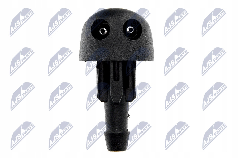 фото №14, 2× nty eds-re-000 насадка распылителя, очистка окон