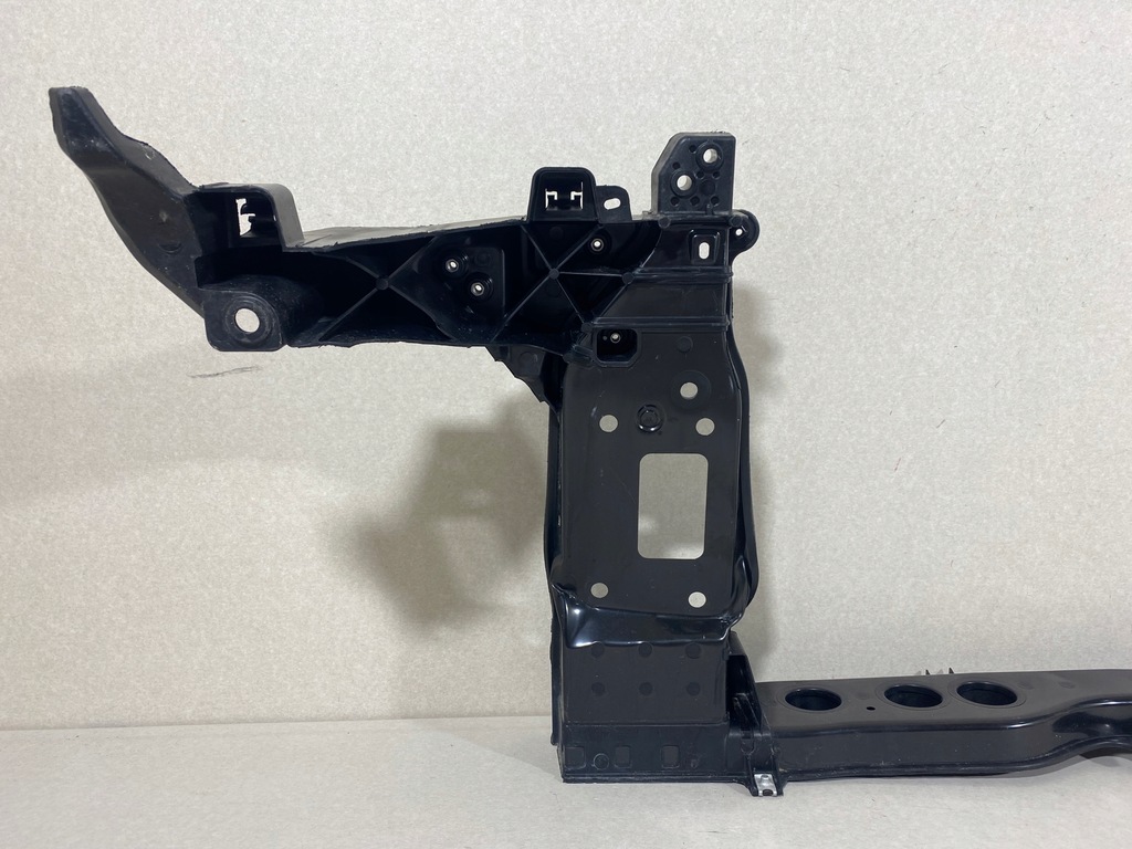 фото №16, Pas передній hyundai tuscon iii 64101d7000