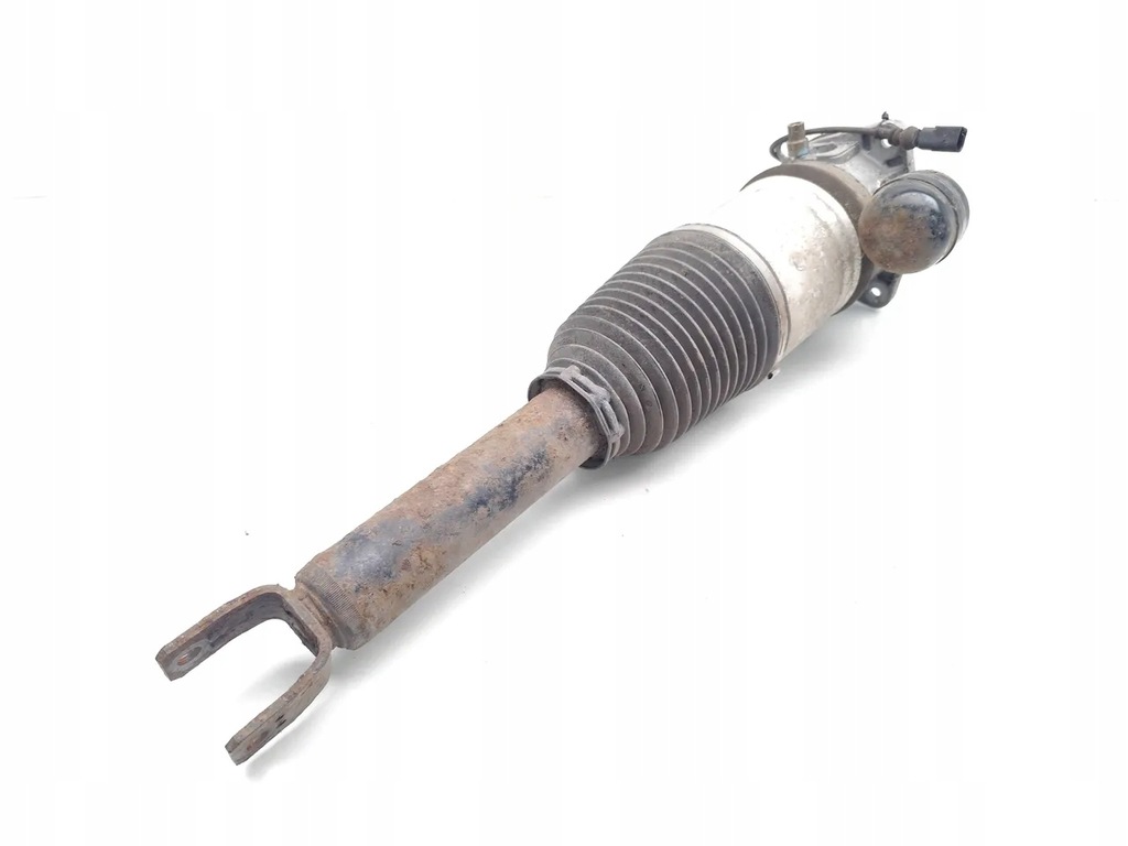 фото №13, Bentley continental flying spur 6.0 бензин 412kw 560 hp 3w5616002b 2005