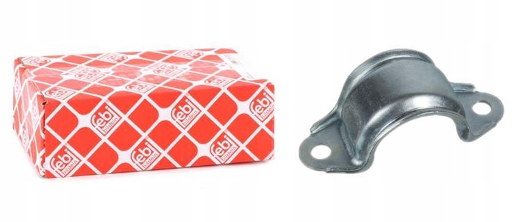 фото №4, Element крепёжный 106174 febi