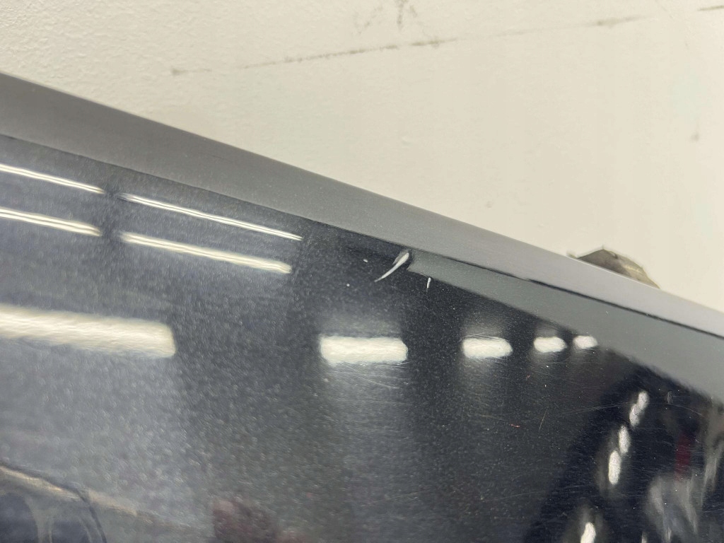 фото №6, Volvo xc70 ii 07-16 крыло перед правый передний 452-26