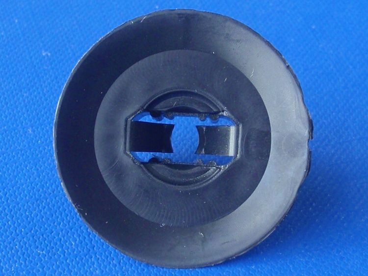 фото №3, 10x renault scenic 2 twingo 3 vel satis кліпса nad