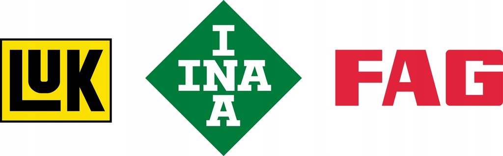 фото №9, Schaeffler ina 529 0107 10 набір ремінь клиновий багаторучейковий