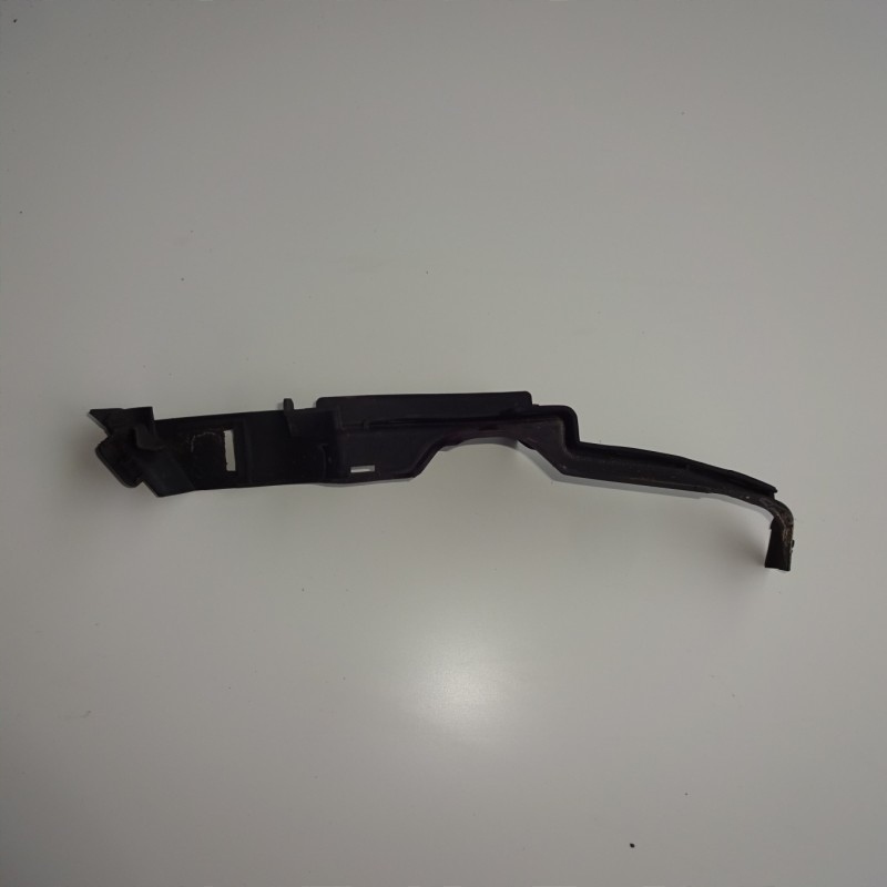 фото №1, Молдинг правая жабо suzuki sx4 2006-2013 rok