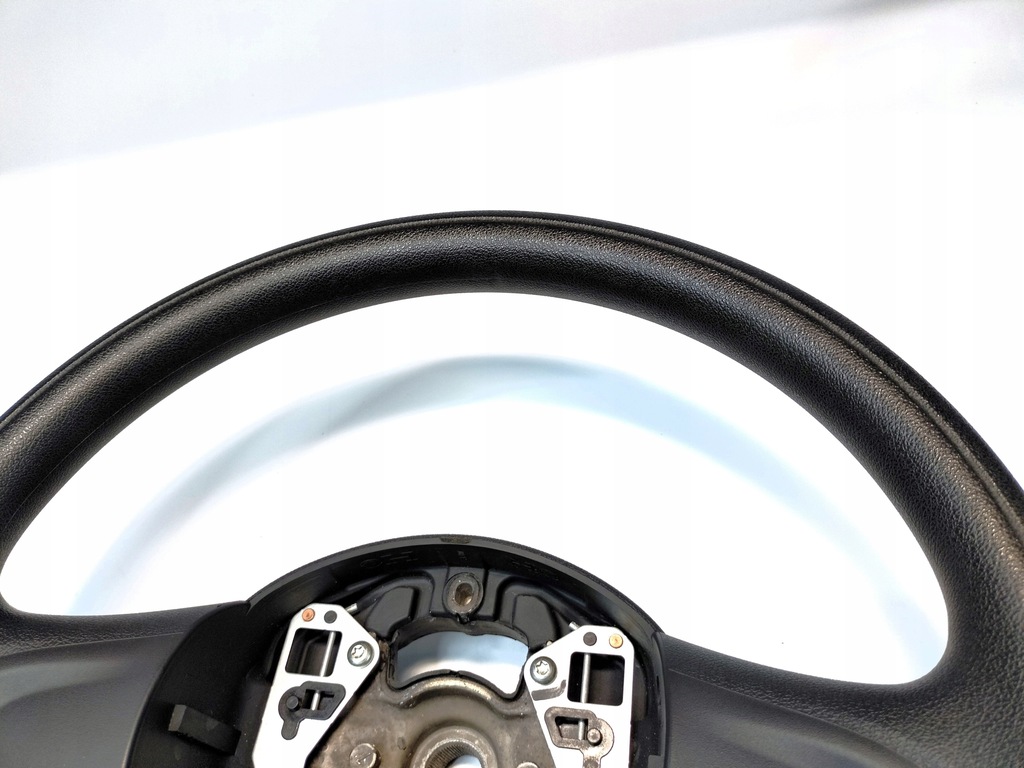 фото №6, Воздуховод mini r56 r55 r57 org idealna !!