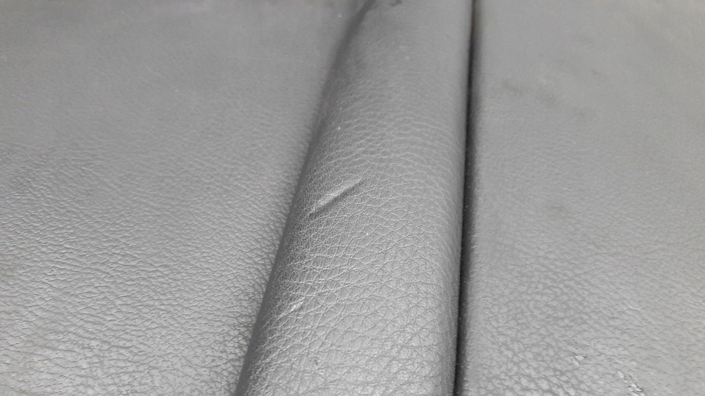 фото №12, 3d5867291n захист стійка ліва vw phaeton