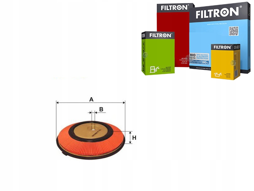 фото №3, Cofle трос перемикання передача bmw mini r50 r53