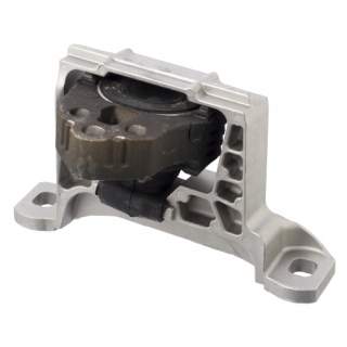 фото №1, Подушка двигателя ford focus iii kuga ii 1,5tdci