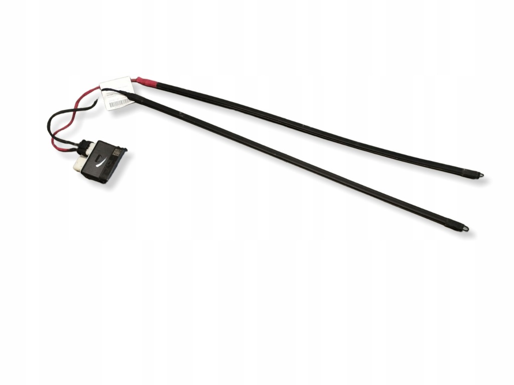 Купить Audi q3 f3 83a модуль крышки багажника датчик 3g0962243c