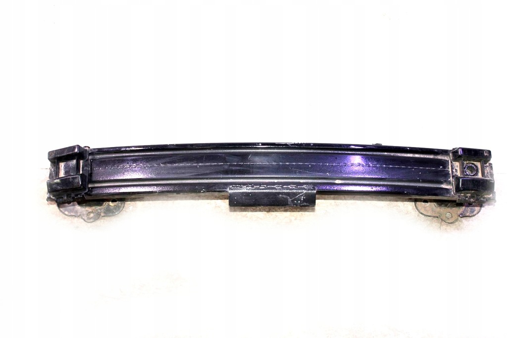 фото №1, Балка задняя задняя opel mokka