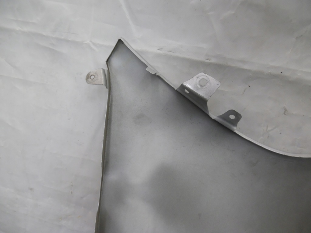 Master 3 movano b 10- крило передній ліве Ціна