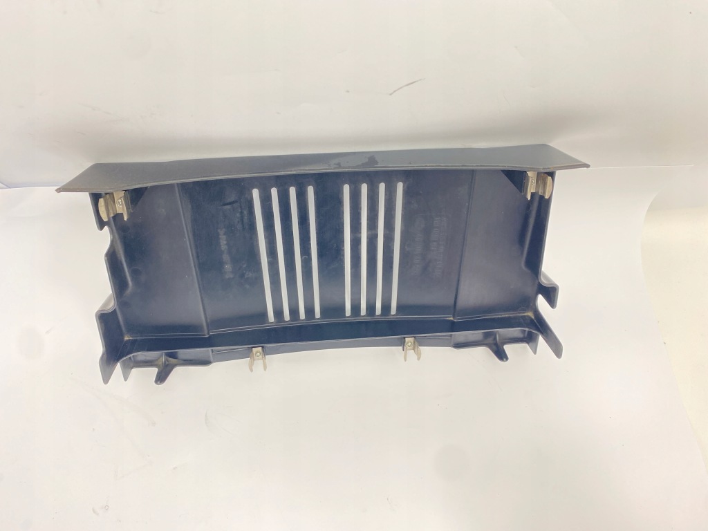 Купить Защита крышка верхний двигателя mercedes w140 r129 w124 1190900312 4620440999