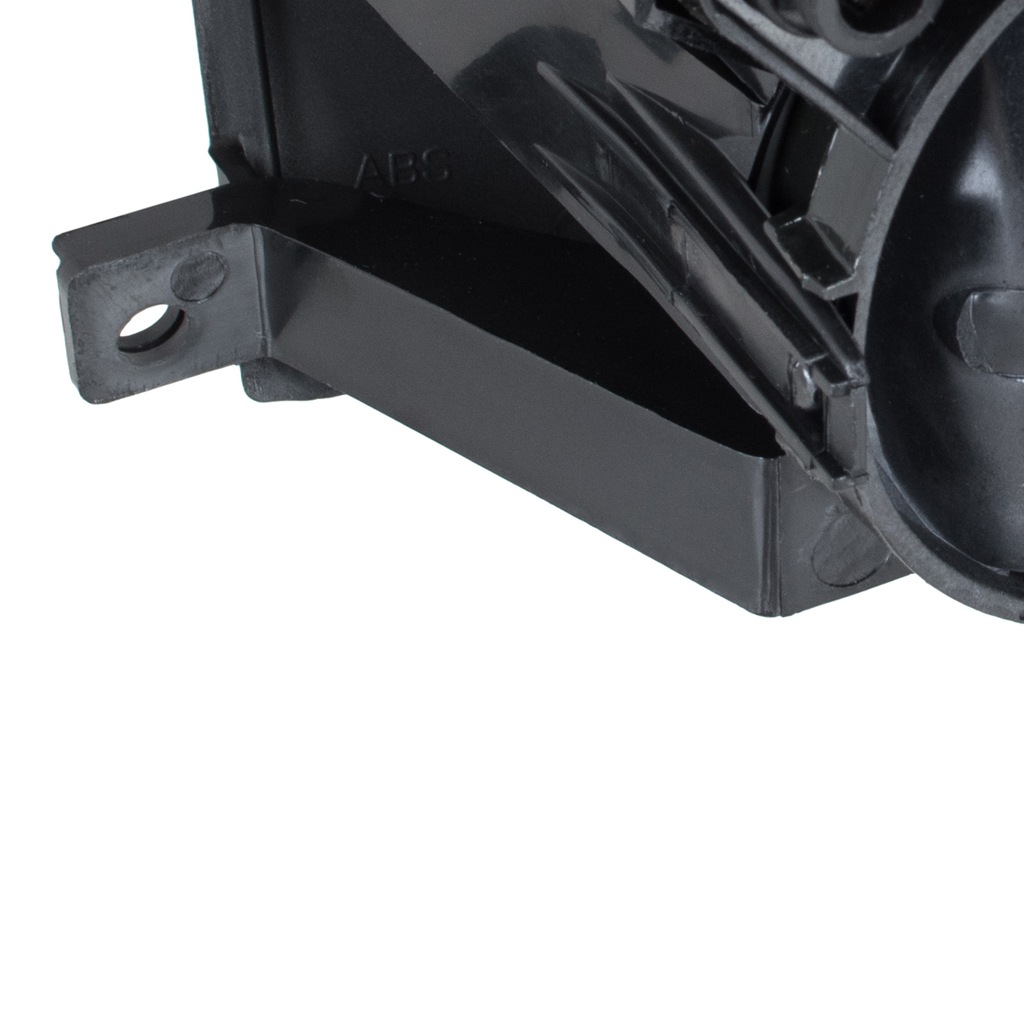 фото №9, Протитуманна фара правий замінник do автомобіля bmw seria 5 e39 2001-2004