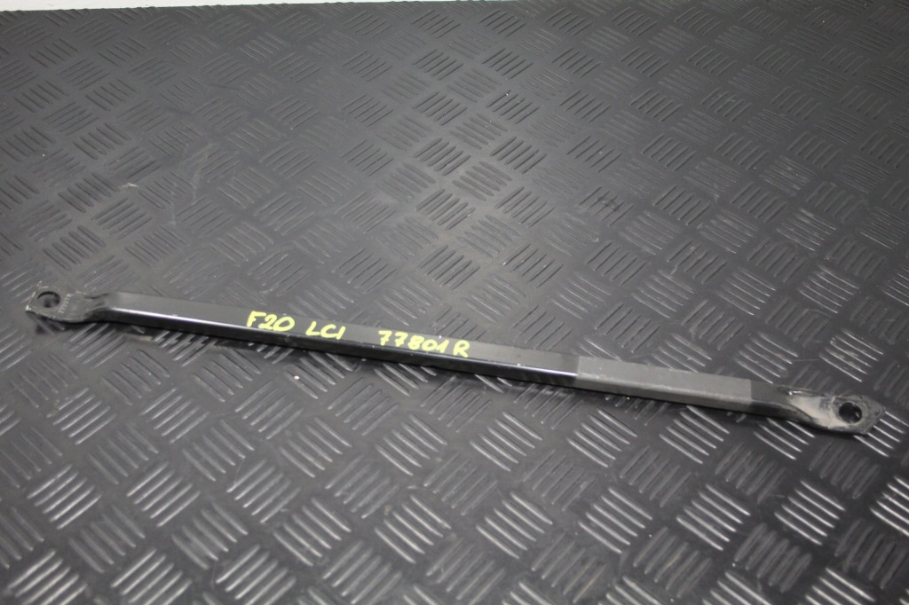 фото №1, Балка распорка bmw 1 f20 lift 77801r