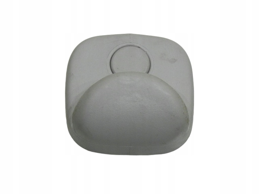 Купить Кронштейн кронштейн потолочный задняя opel meriva b