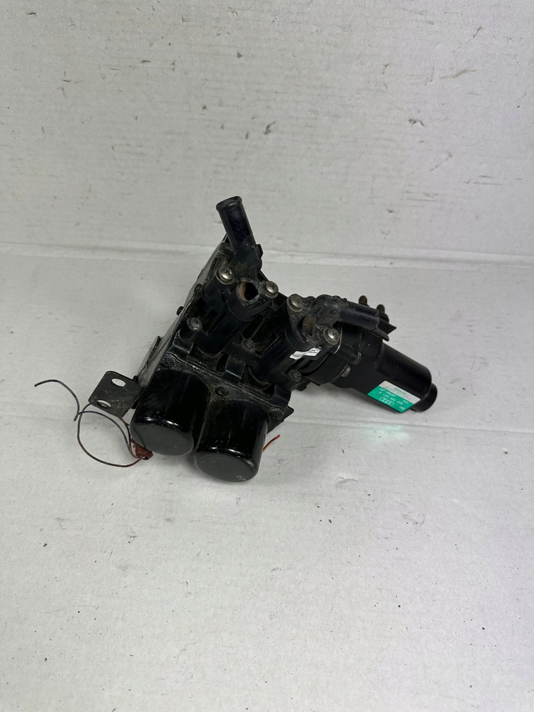 фото №1, A8 d3 электроклапан wody 4e0969617c