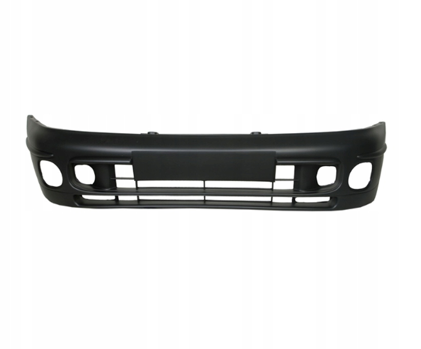 Купить Бампер передний fiat brava 182 , 95-01