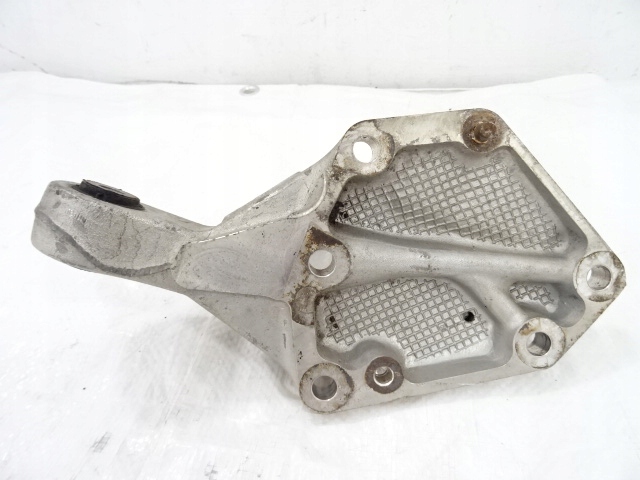 фото №7, Peugeot 308 ii t9 2.0 blue hdi підпора піввісь 9810139080