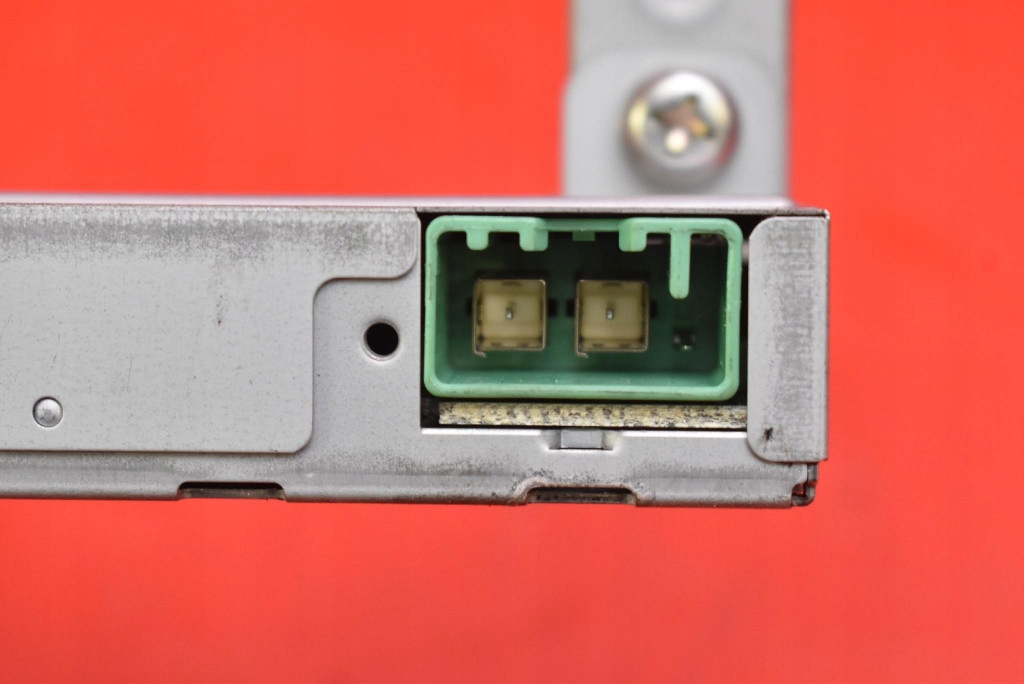 Купити Антена радіо na6w66930a mazda mx5 mx-5 4 iv nd 15-18