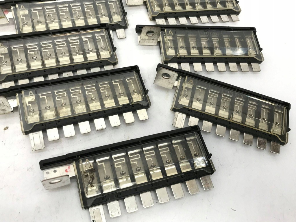 фото №6, Запобіжник kia sportage 18790-01316