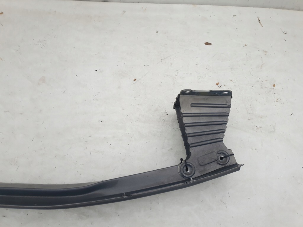 Купить Opel meriva b 10-14 балка зона w бампер перед передний z40w 13267890