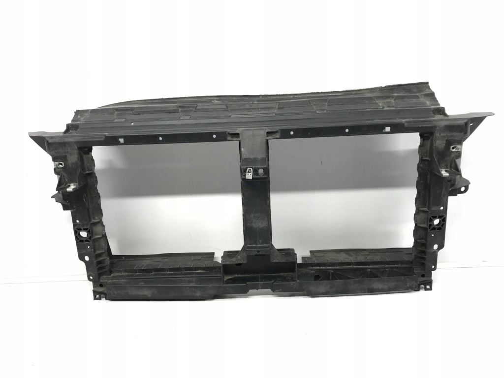 Купити Кермо  повітря жалюзі amarok 3 ford ranger vi mb3b8473be mb3b8475