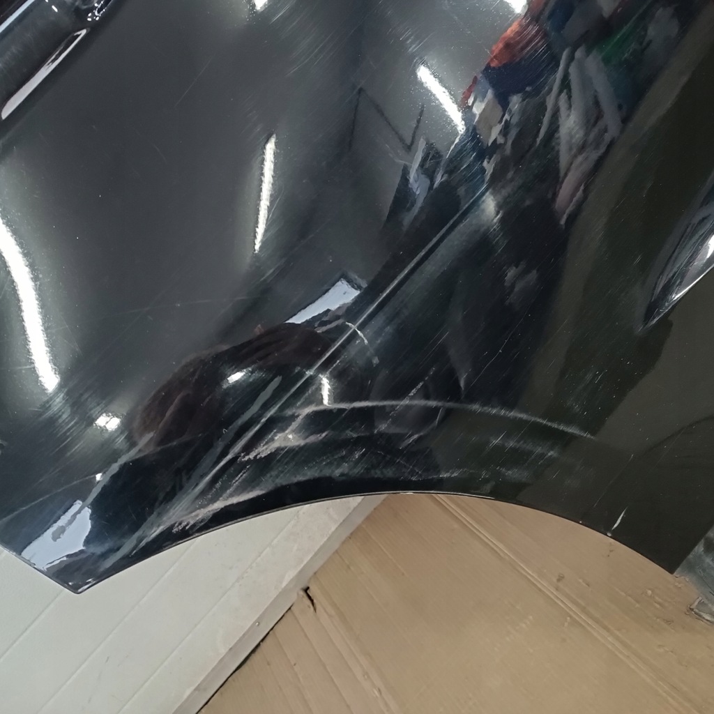 фото №8, Двері правий задня ford edge ii mk2