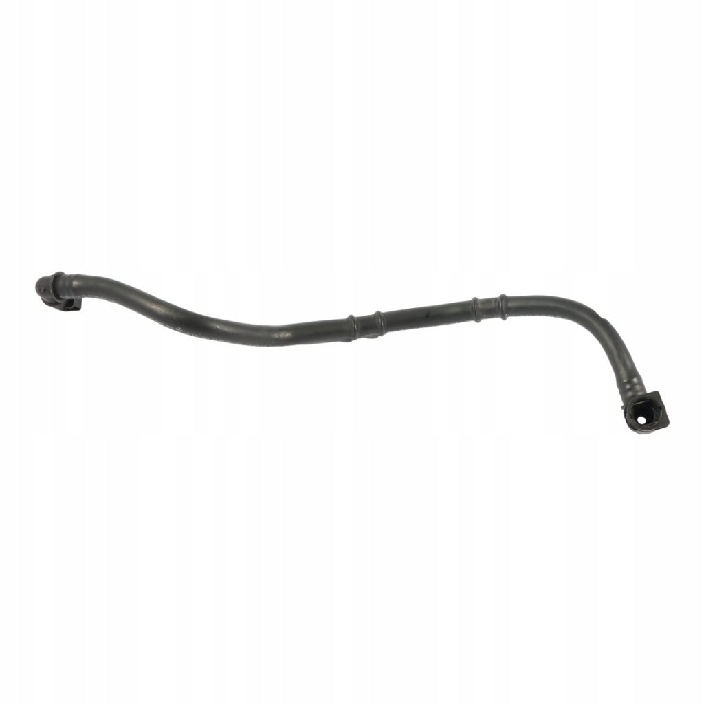 фото №1, Mercedes r172 шланг труба wąż wody водяной жидкость радиатора a1725010358