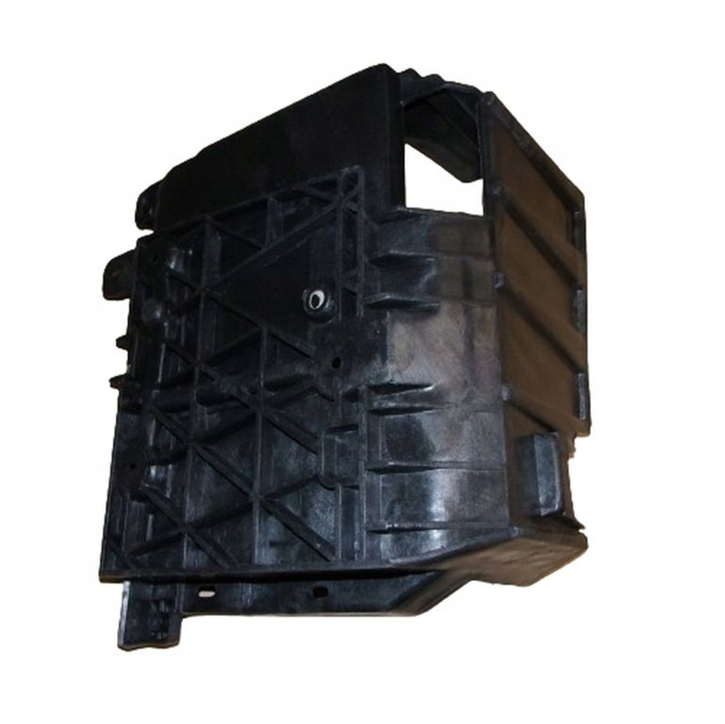 Основа акумулятор r megane 2 8200467409 Ціна