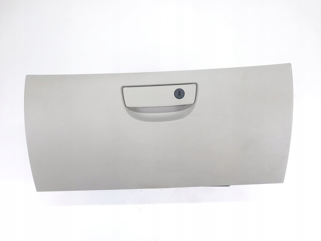 фото №1, Бардачок пассажира dodge charger 05-10