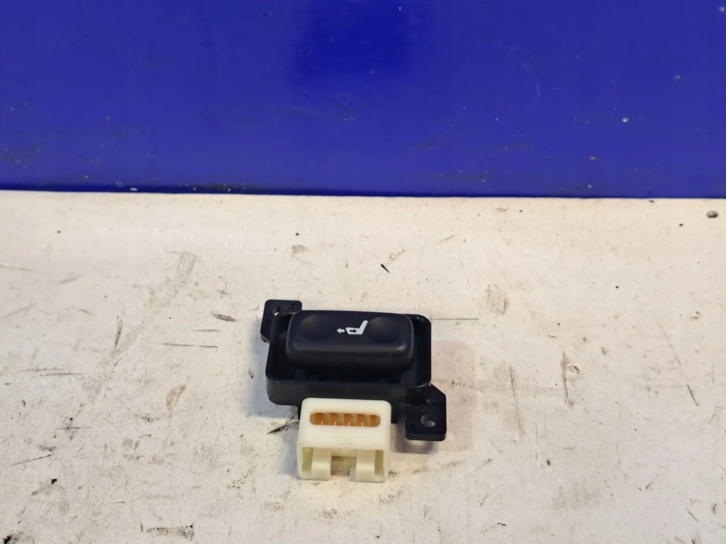 фото №1, Lexus rx 450h 2021 ліва сторона панелі керування, перемикачі