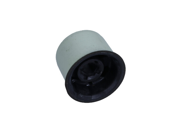 фото №13, Fag-lozyska втулка рычага