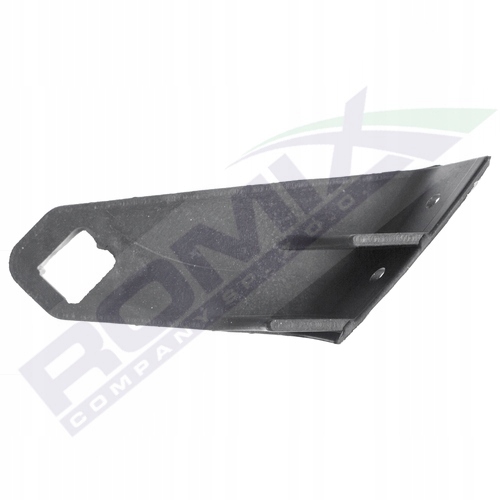 Zest ремонтный фара l romix 8p0998121a Цена