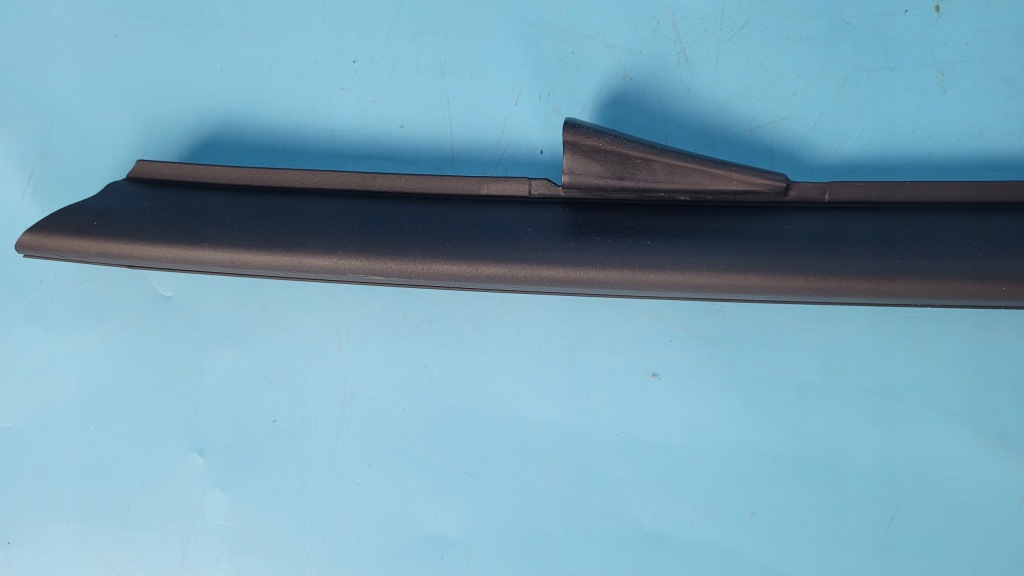 Bmw 2' f44 218d gran coupe 21r прокладка правая 8743792 Недорого