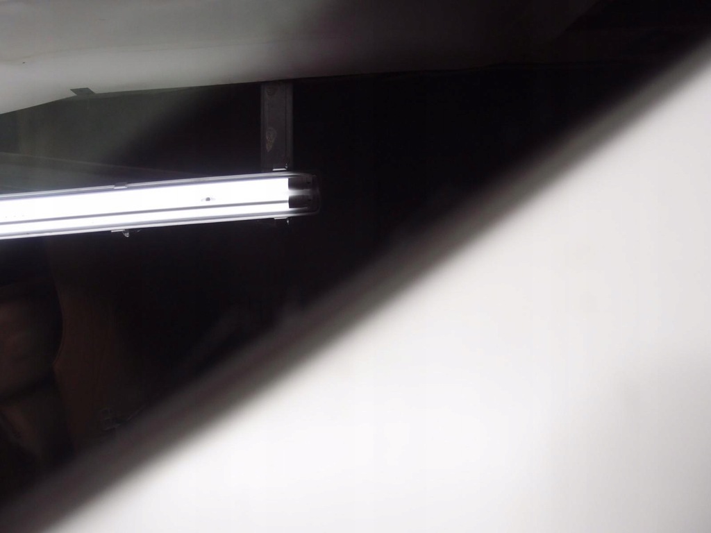 фото №5, Стекло правый задняя dacia duster ii 2017r