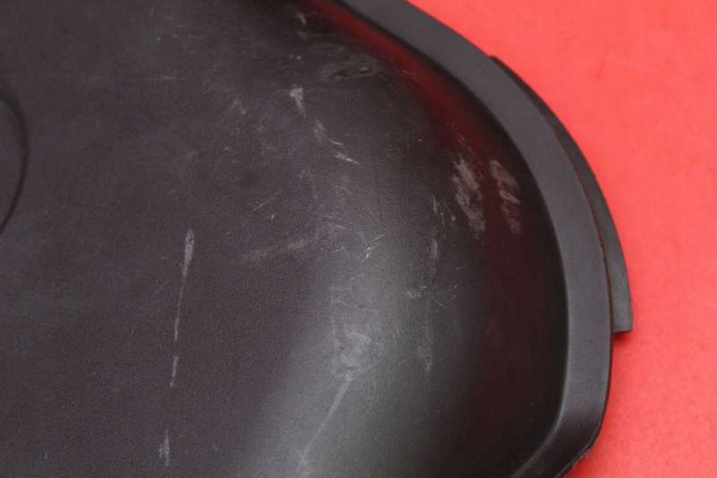 фото №7, Защита багажника 7016682 bmw z4 e85 02-05