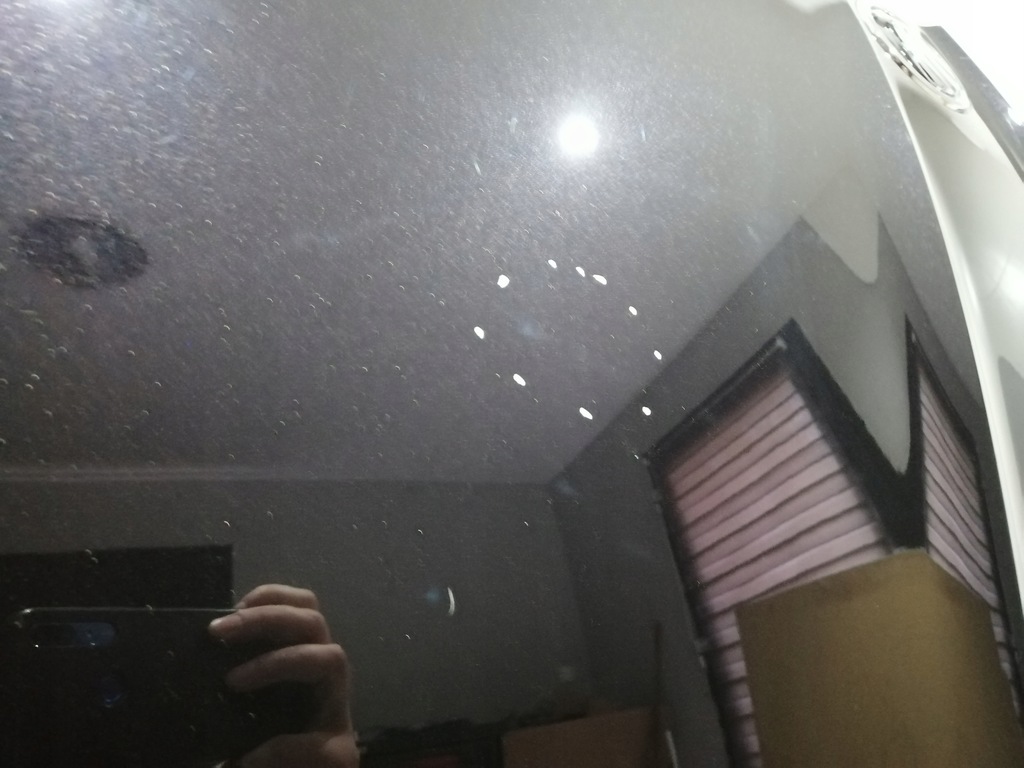 фото №5, Капот skoda enyaq hal 8688