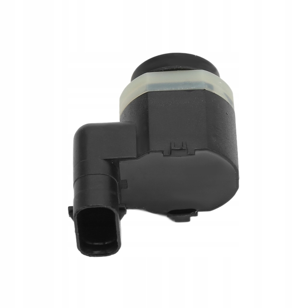 фото №7, Передній датчик допомоги w паркування pdc o wysokiej czułości c2z22810