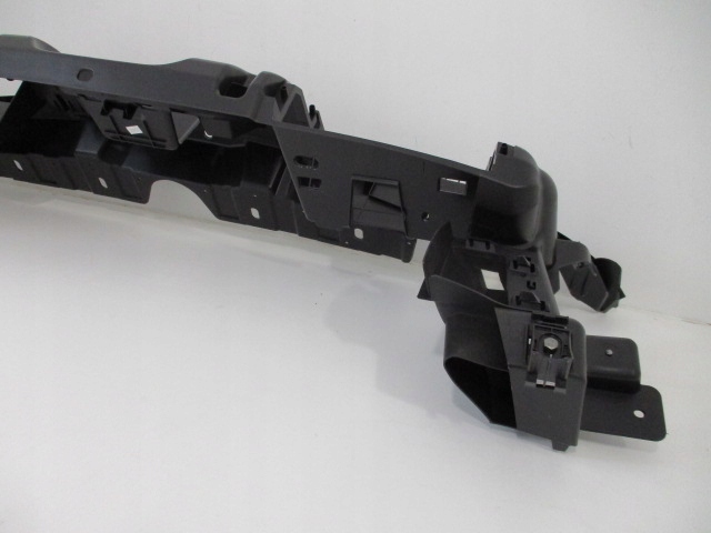 Усилитель передний p 3008 09- перед g оригинал  742238 Киев