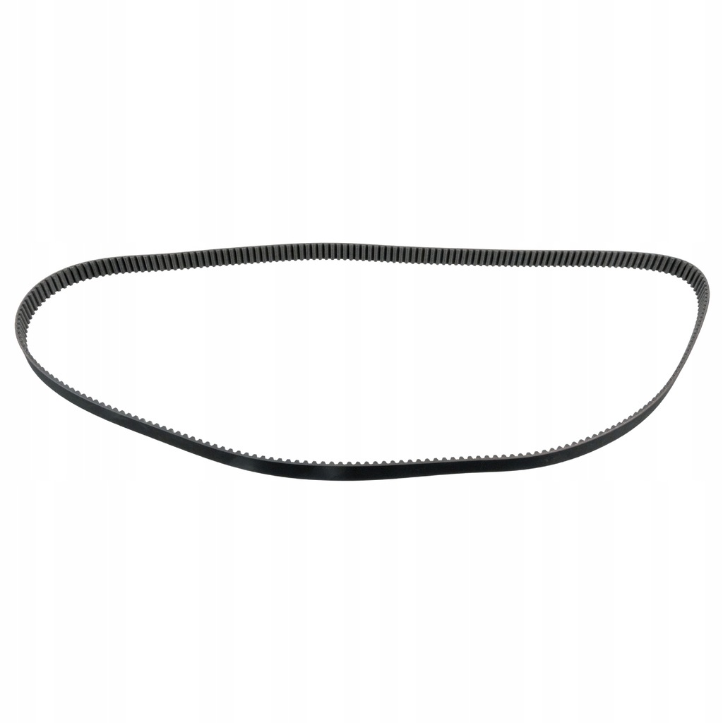 фото №1, Febi bilstein 14364 ремень распределительного вала