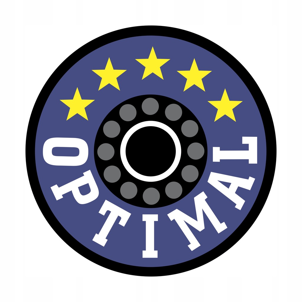 фото №2, Підшипник /задня/ ford transit connect 02- /+abs/