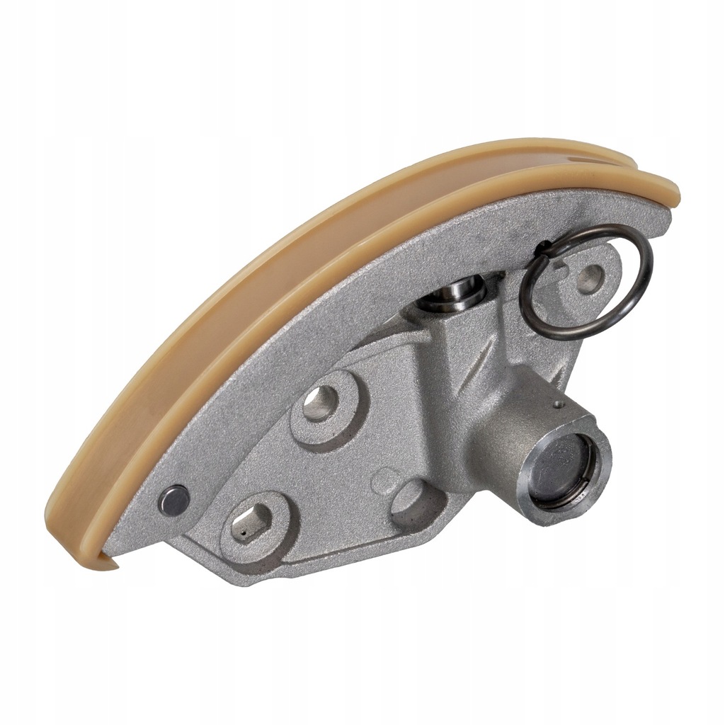 фото №1, Натяжитель цепи распределительного вала febi 48766