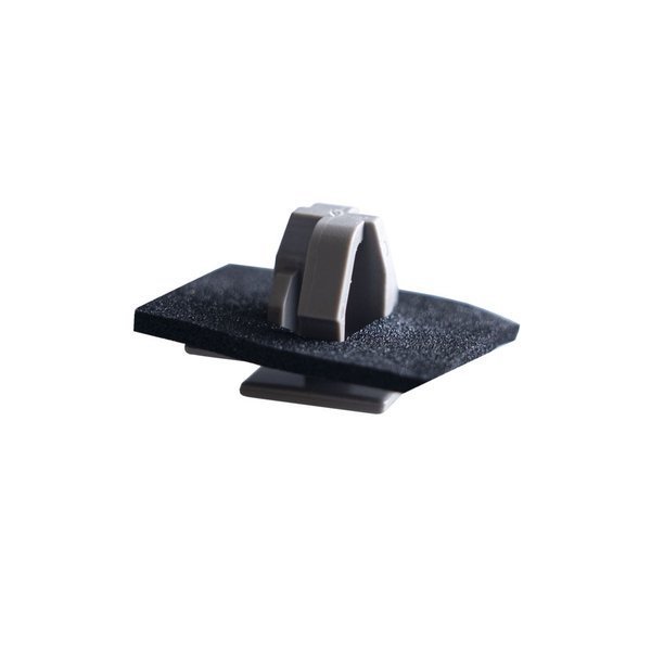 фото №6, 10× клипса накладки порога порог крыла hyundai i20