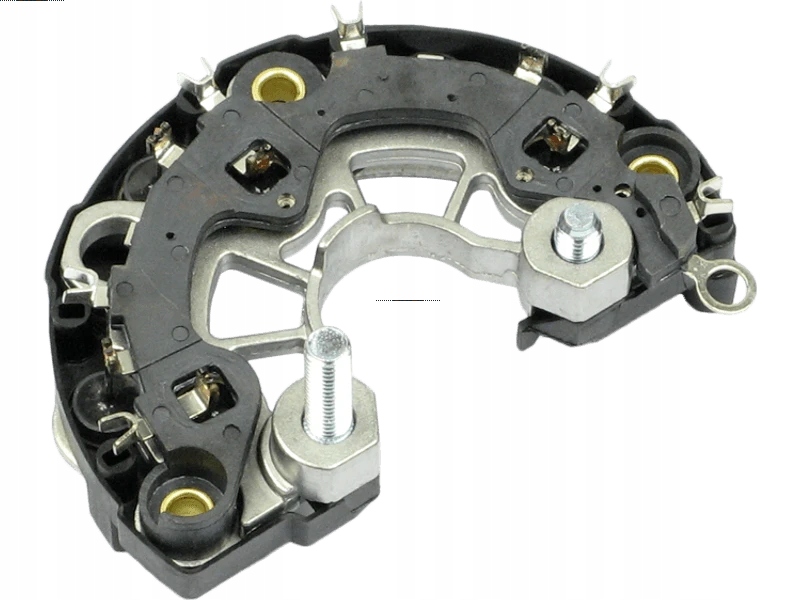 Выпрямитель генератора as-pl arc0066 Цена