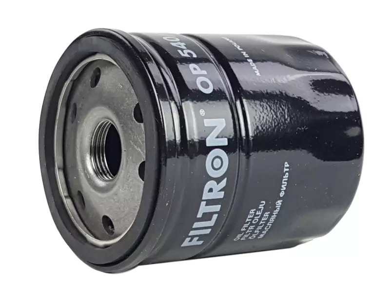 фото №3, Filtron набор фильтров citroen berlingo ii 1.2thp