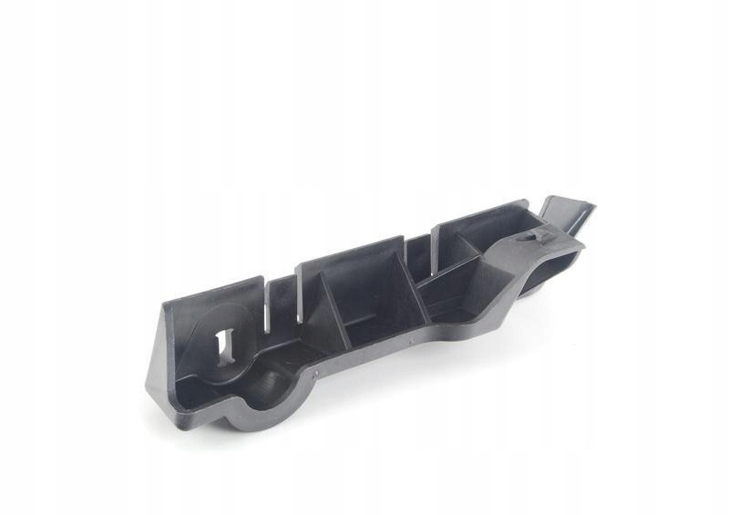 фото №1, Кронштейн бампера audi p. a5 08- le