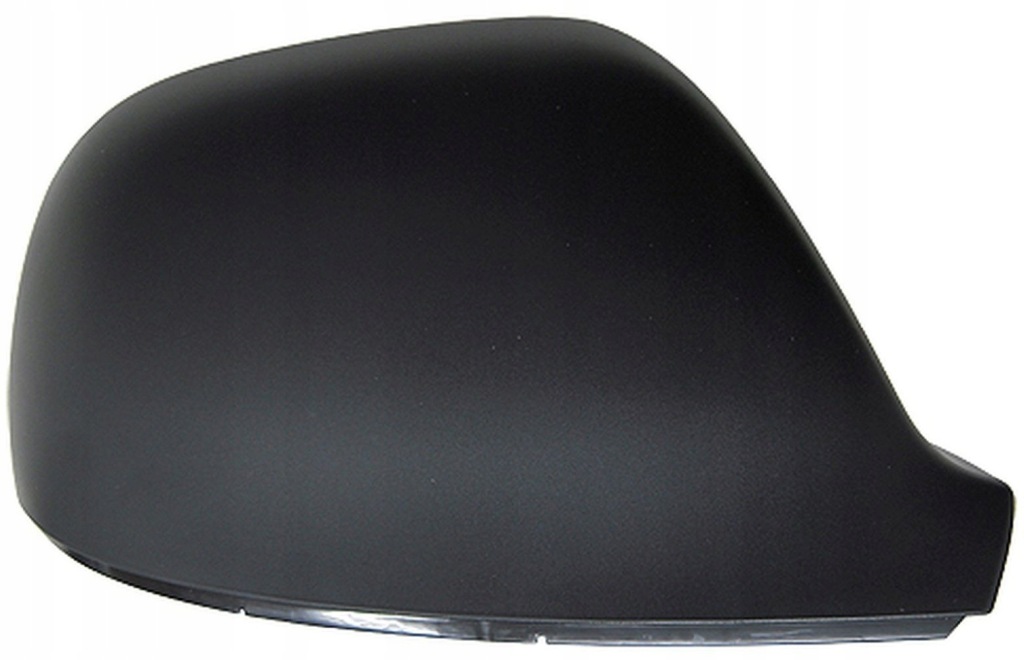 фото №1, Корпус дзеркало зовнішнього transporter t5 ,09- 956955te