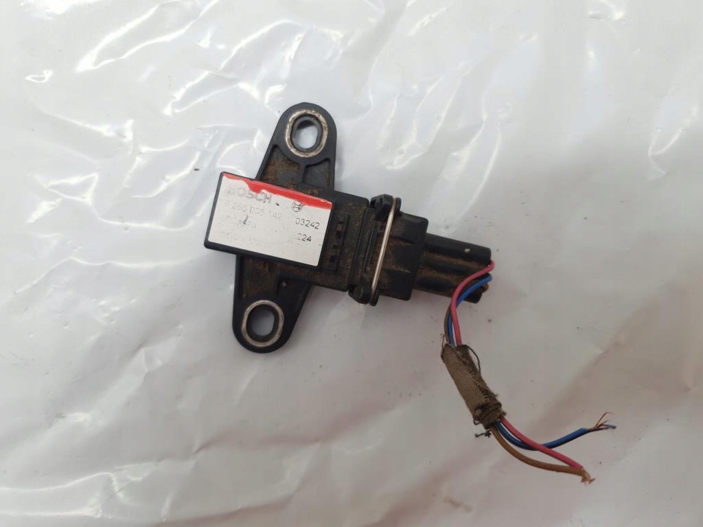 фото №1, Датчик датчик kia sorento i