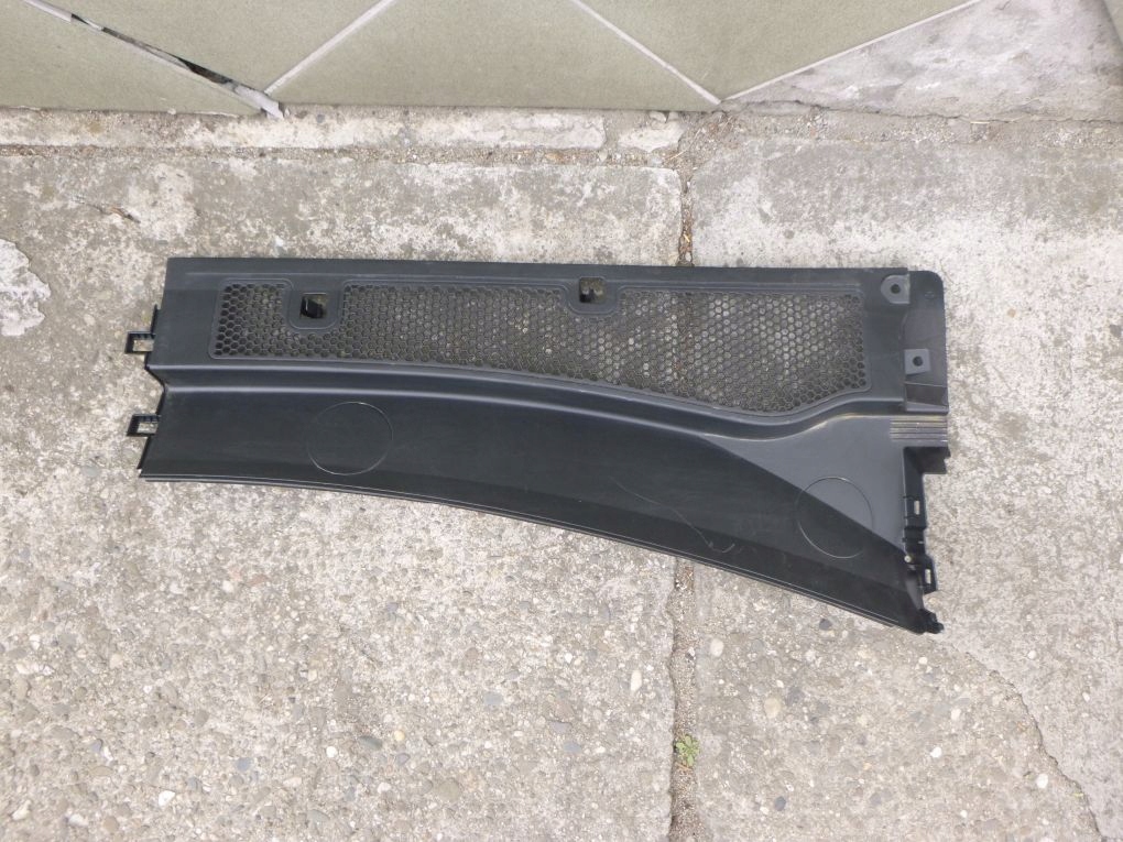 фото №1, Peugeot 208 ii 2008 19- жабо