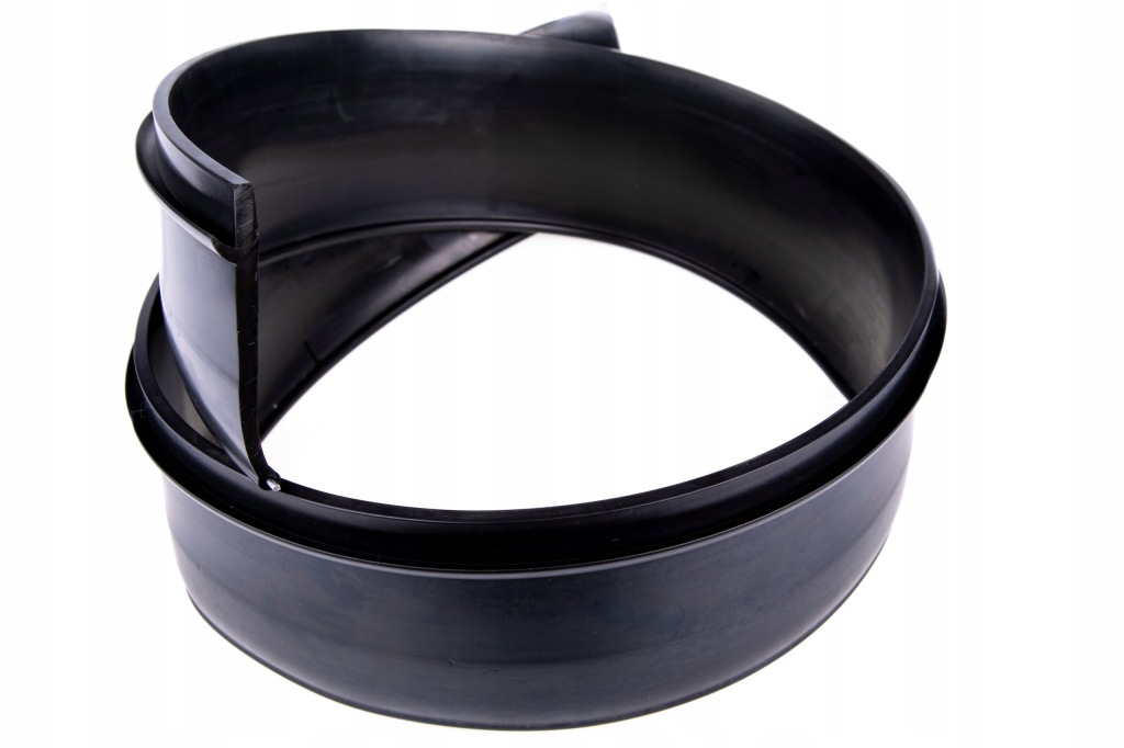 Купить Kalgum posk100 расширитель подкрылок